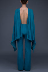 Arzu Jumpsuit